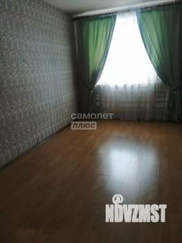 3-к квартира, вторичка, 68м2, 5/9 этаж