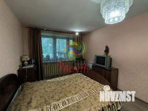 1-к квартира, вторичка, 30м2, 1/5 этаж