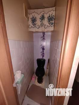 3-к квартира, вторичка, 64м2, 2/5 этаж