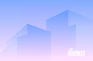 2-к квартира, вторичка, 46м2, 7/9 этаж