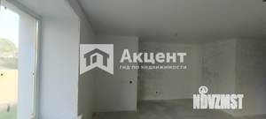 1-к квартира, вторичка, 51м2, 1/5 этаж