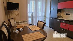 2-к квартира, вторичка, 67м2, 4/10 этаж