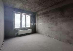 Фото квартиры на продажу (3)