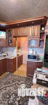 4-к квартира, вторичка, 83м2, 10/10 этаж