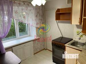 1-к квартира, вторичка, 29м2, 3/5 этаж