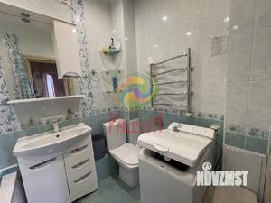 2-к квартира, вторичка, 48м2, 8/9 этаж