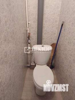 1-к квартира, вторичка, 32м2, 2/5 этаж