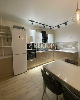 3-к квартира, вторичка, 67м2, 12/14 этаж