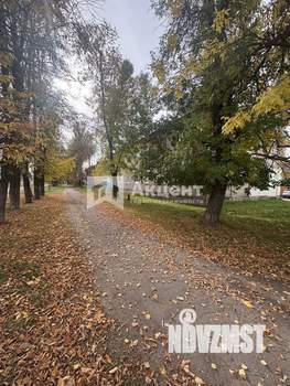 2-к квартира, вторичка, 43м2, 1/2 этаж