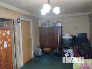 Фото квартиры на продажу (4)