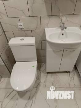 3-к квартира, вторичка, 79м2, 1/9 этаж