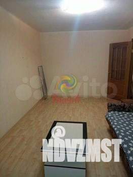 1-к квартира, вторичка, 30м2, 2/5 этаж