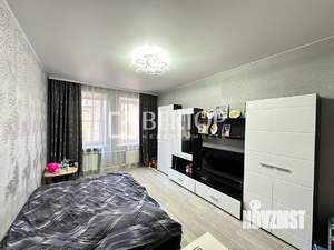 4-к квартира, вторичка, 100м2, 3/5 этаж