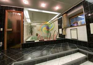 5-к квартира, вторичка, 175м2, 1/4 этаж