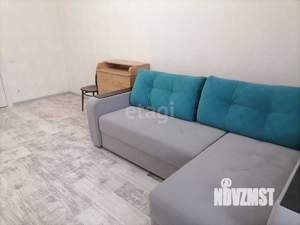 2-к квартира, вторичка, 70м2, 2/14 этаж