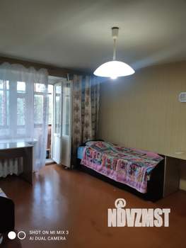 2-к квартира, вторичка, 51м2, 4/5 этаж