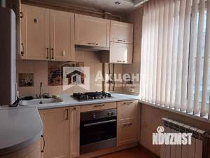 2-к квартира, вторичка, 42м2, 2/5 этаж
