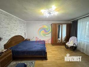 5-к квартира, вторичка, 148м2, 3/10 этаж