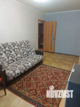 2-к квартира, вторичка, 44м2, 3/5 этаж