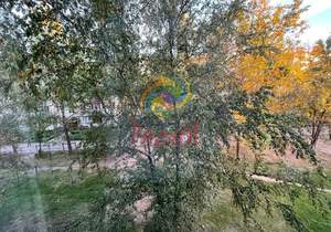 2-к квартира, вторичка, 48м2, 3/5 этаж