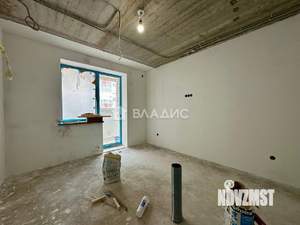 3-к квартира, вторичка, 81м2, 2/10 этаж