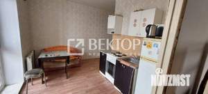 6-к квартира, вторичка, 30м2, 9/9 этаж