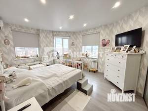 2-к квартира, вторичка, 60м2, 7/9 этаж