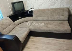 Фото квартиры на продажу (2)