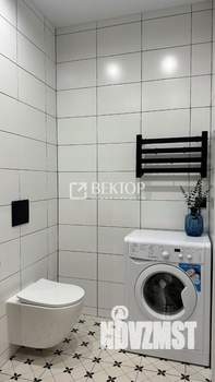 2-к квартира, вторичка, 65м2, 8/17 этаж