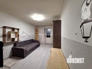 2-к квартира, вторичка, 64м2, 7/10 этаж