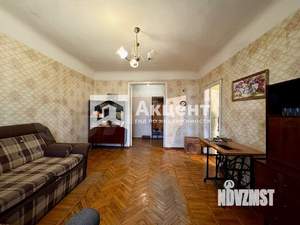 2-к квартира, вторичка, 58м2, 3/5 этаж