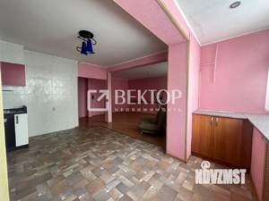 2-к квартира, вторичка, 117м2, 5/5 этаж
