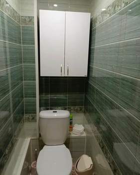 2-к квартира, вторичка, 48м2, 2/9 этаж