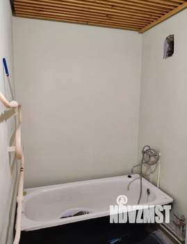 3-к квартира, вторичка, 55м2, 5/5 этаж