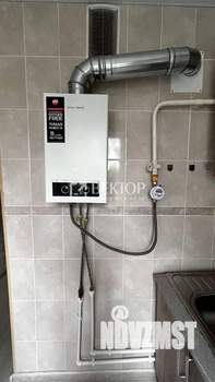 3-к квартира, вторичка, 50м2, 4/5 этаж