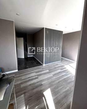 1-к квартира, вторичка, 41м2, 3/9 этаж