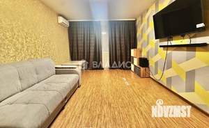 2-к квартира, вторичка, 54м2, 5/5 этаж