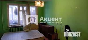 Фото квартиры на продажу (2)