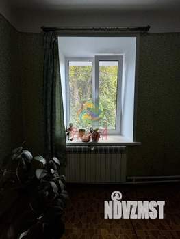 2-к квартира, вторичка, 31м2, 2/2 этаж