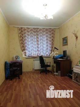 2-к квартира, вторичка, 78м2, 2/4 этаж
