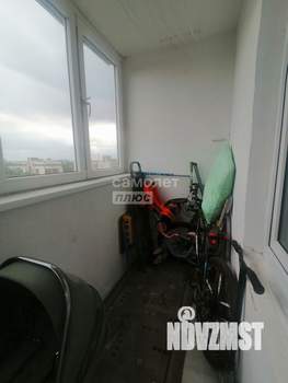 Фото квартиры на продажу (6)