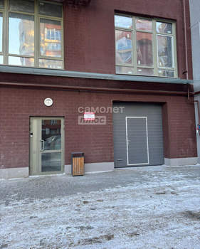 3-к квартира, вторичка, 81м2, 3/10 этаж