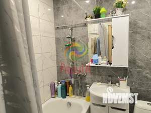 Фото квартиры на продажу (6)