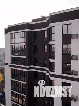 2-к квартира, вторичка, 54м2, 5/14 этаж