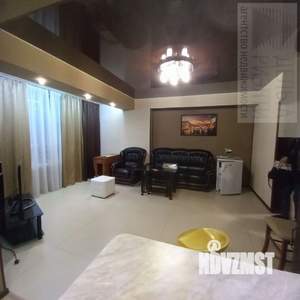 3-к квартира, вторичка, 87м2, 11/15 этаж
