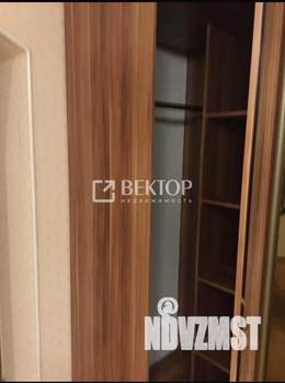 3-к квартира, вторичка, 60м2, 2/2 этаж