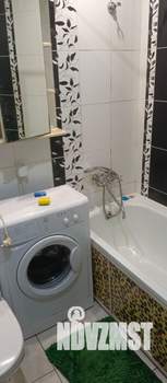 2-к квартира, вторичка, 44м2, 2/5 этаж