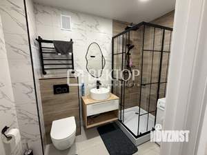 1-к квартира, вторичка, 38м2, 9/14 этаж
