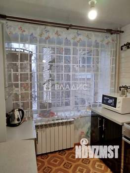 Фото квартиры на продажу (9)