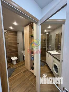 2-к квартира, вторичка, 48м2, 9/10 этаж